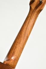 Martin Centennial 1 Concert Uke #2949435【100周年記念モデル】【シンカーマホガニー総単板】_8