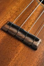 Martin Centennial 1 Concert Uke #2949435【100周年記念モデル】【シンカーマホガニー総単板】_9