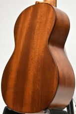 Martin Centennial 1 Concert Uke #2949435【100周年記念モデル】【シンカーマホガニー総単板】_10