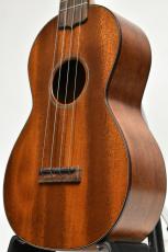 Martin Centennial 1 Concert Uke #2949435【100周年記念モデル】【シンカーマホガニー総単板】_11