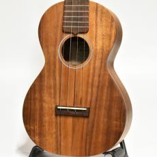 Martin C1K Uke #38373 【コンサート】【ハワイアンコア総単板/ギアペグ】