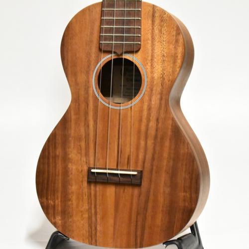Martin C1K Uke #38373 【コンサート】【ハワイアンコア総単板/ギアペグ】
