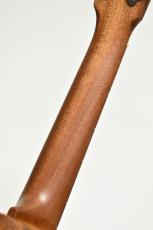 Martin C1K Uke #38373 【コンサート】【ハワイアンコア総単板/ギアペグ】_8