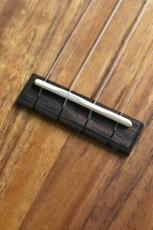 Martin C1K Uke #38373 【コンサート】【ハワイアンコア総単板/ギアペグ】_9