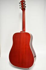 Gibson Hummingbird Standard VCS #20275112 【チョイキズ特価】【ウォームな低音】【試奏動画あり】_7
