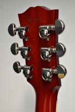 Gibson Hummingbird Standard VCS #20275112 【チョイキズ特価】【ウォームな低音】【試奏動画あり】_9