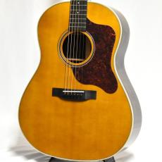 Stafford & Co. EC-28 アコースティックギター Stafford & Co. EC-28 アコースティックギター