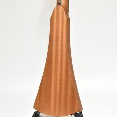 Martin Backpacker Steel String #310966 【トラベルギター】【スプルース×トーンウッド】_2