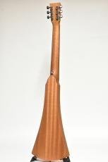 Martin Backpacker Steel String #310966 【トラベルギター】【スプルース×トーンウッド】_4