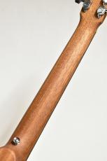 Martin Backpacker Steel String #310966 【トラベルギター】【スプルース×トーンウッド】_8