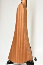 Martin Backpacker Steel String #310966 【トラベルギター】【スプルース×トーンウッド】_10