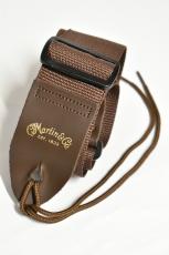 Martin Backpacker Steel String #310966 【トラベルギター】【スプルース×トーンウッド】_11