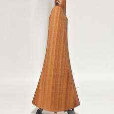 Martin Backpacker Steel String #310702 【トラベルギター】【スプルース×トーンウッド】_2