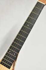 Martin Backpacker Steel String #310702 【トラベルギター】【スプルース×トーンウッド】_7