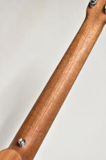Martin Backpacker Steel String #310702 【トラベルギター】【スプルース×トーンウッド】_8
