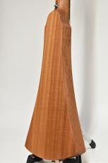 Martin Backpacker Steel String #310702 【トラベルギター】【スプルース×トーンウッド】_10