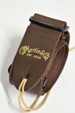Martin Backpacker Steel String #310702 【トラベルギター】【スプルース×トーンウッド】_11