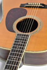 Martin D-45VR '97【中古】【ビンテージ・リ・イシュー】_2