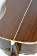 Martin D-45VR '97【中古】【ビンテージ・リ・イシュー】_3