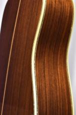 Martin D-45VR '97【中古】【ビンテージ・リ・イシュー】_5