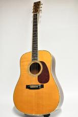 Martin D-45VR '97【中古】【ビンテージ・リ・イシュー】_6
