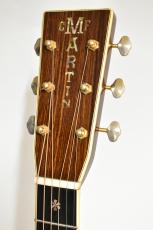 Martin D-45VR '97【中古】【ビンテージ・リ・イシュー】_8