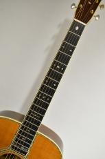 Martin D-45VR '97【中古】【ビンテージ・リ・イシュー】_10