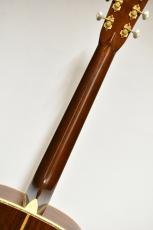 Martin D-45VR '97【中古】【ビンテージ・リ・イシュー】_11