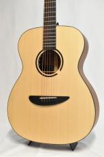 L.Luthier Cofe Ot w/EQ