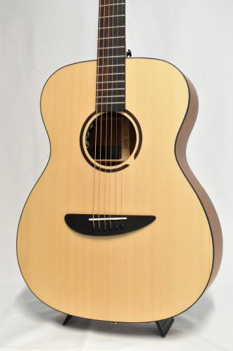 L.Luthier Cofe Ot w/EQ