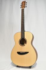 L.Luthier Cofe Ot w/EQ_2