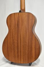 L.Luthier Cofe Ot w/EQ_3