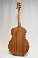 L.Luthier Cofe Ot w/EQ_4