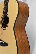 L.Luthier Cofe Ot w/EQ_5