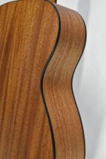 L.Luthier Cofe Ot w/EQ_6