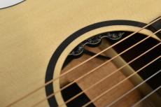 L.Luthier Cofe Ot w/EQ_7