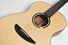 L.Luthier Cofe Ot w/EQ_8