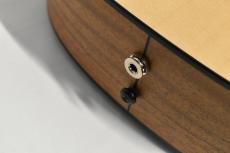 L.Luthier Cofe Ot w/EQ_9