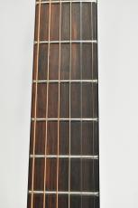 L.Luthier Cofe Ot w/EQ_10