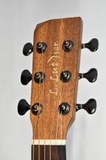 L.Luthier Cofe Ot w/EQ_11