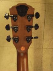 Gopherwood Guitars i320RCE-JP/Origin_7