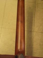 Gopherwood Guitars i320RCE-JP/Origin_8