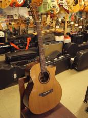Gopherwood Guitars i320RCE-JP/Origin_9