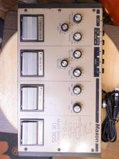 Maxon UE305/MULTI-EFFECTS