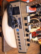 Maxon UE305/MULTI-EFFECTS_2