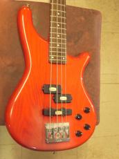 KAWAI KRB-65PJ
