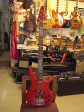 KAWAI KRB-65PJ_2