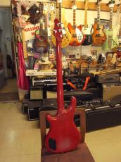 KAWAI KRB-65PJ_3