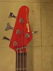 KAWAI KRB-65PJ_4
