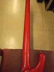KAWAI KRB-65PJ_7